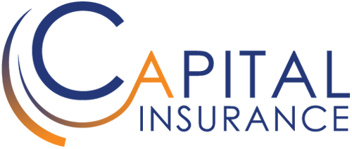 Capital Insurance