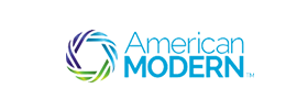 American Modern