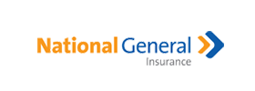 National General